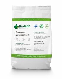 Multi 18